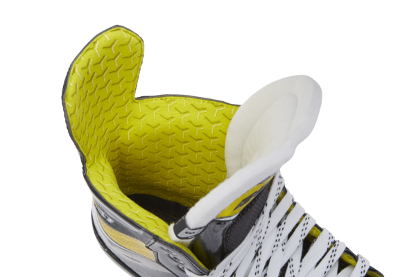 Brusle BAUER BTH20 SUPREME S37 SKATE - INT (1056446)