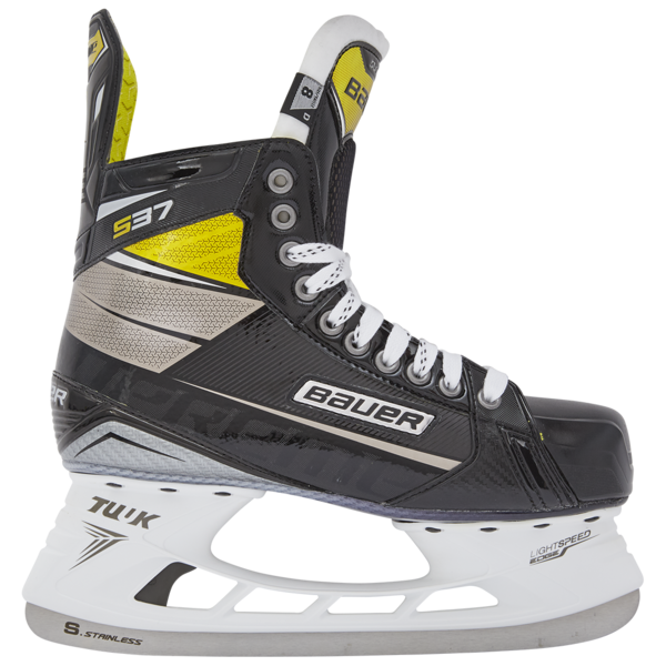 Brusle BAUER BTH20 SUPREME S37 SKATE - INT (1056446)