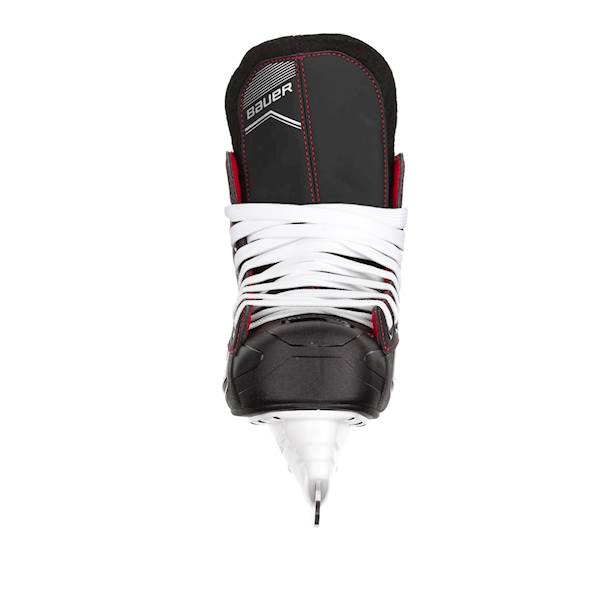 Brusle BAUER S18 SCORE SKATE - JR BTH18 (EURO) (1054529)