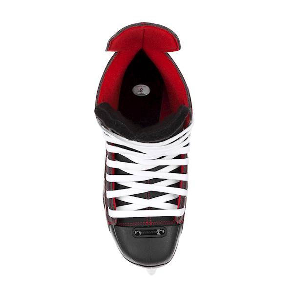 Brusle BAUER S18 SCORE SKATE - JR BTH18 (EURO) (1054529)