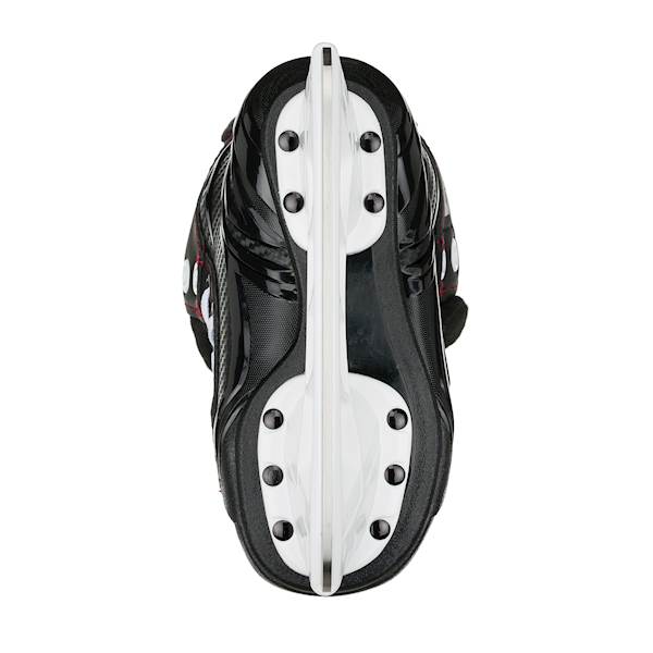 Brusle BAUER S18 SCORE SKATE - YTH BTH18 (EURO) (1054528)