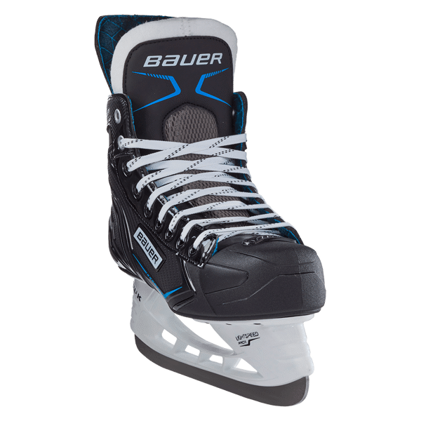 Brusle BAUER S21 X-LP SKATE - INT (1058937)