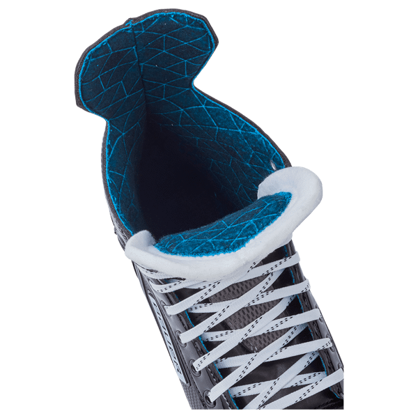 Brusle BAUER S21 X-LP SKATE - INT (1058937)