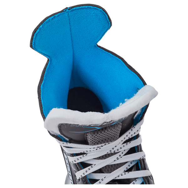 Brusle BAUER S21 X-LP SKATE - YTH (1059459)