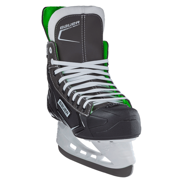 Brusle BAUER S21 X-LS SKATE - SR (1058935)