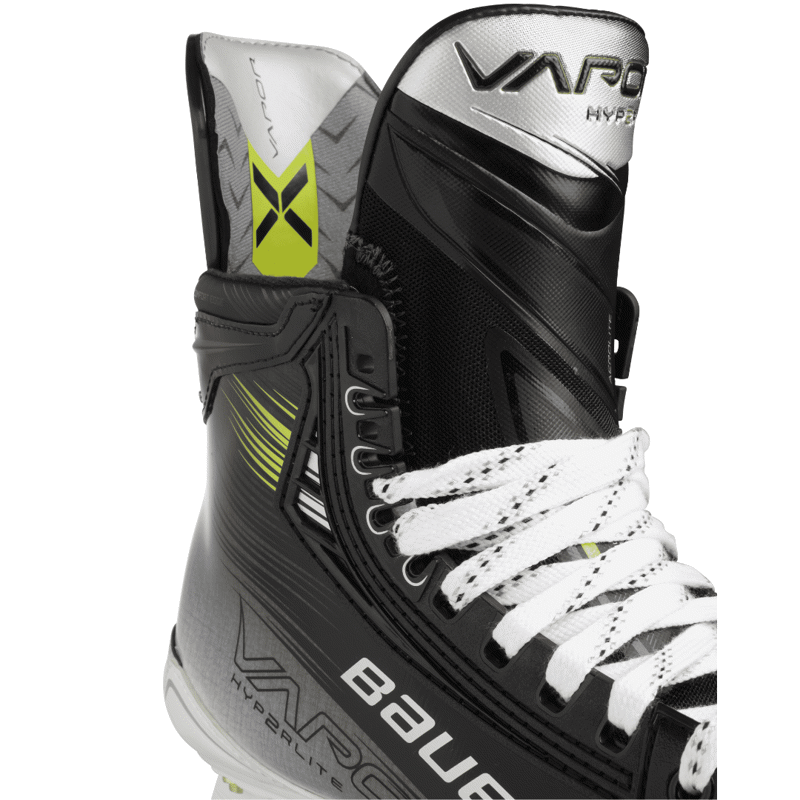 Brusle S23 TI VAPOR HYPERLITE2 SKATE-INT (1061792)