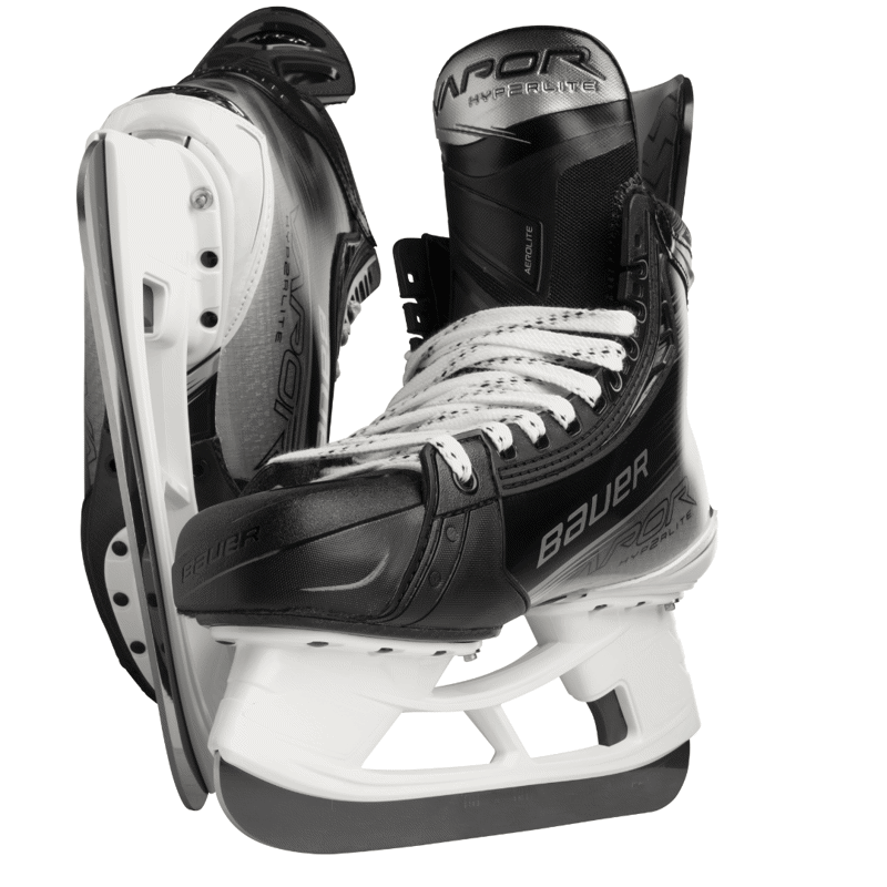 Brusle S23 TI VAPOR HYPERLITE2 SKATE-SR (1061791)