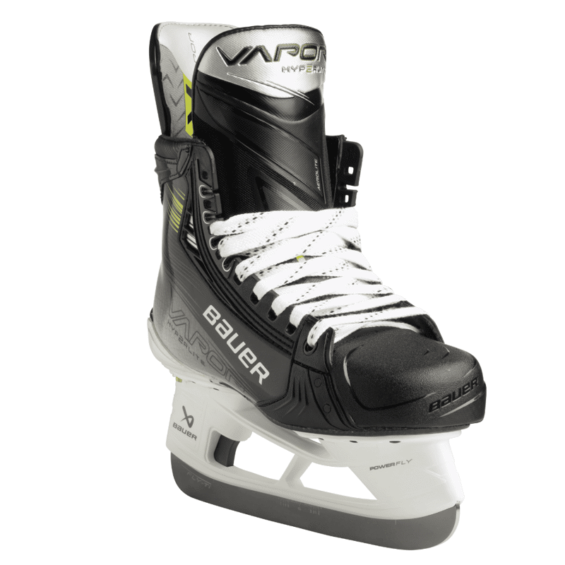 Brusle S23 TI VAPOR HYPERLITE2 SKATE-SR (1061791)