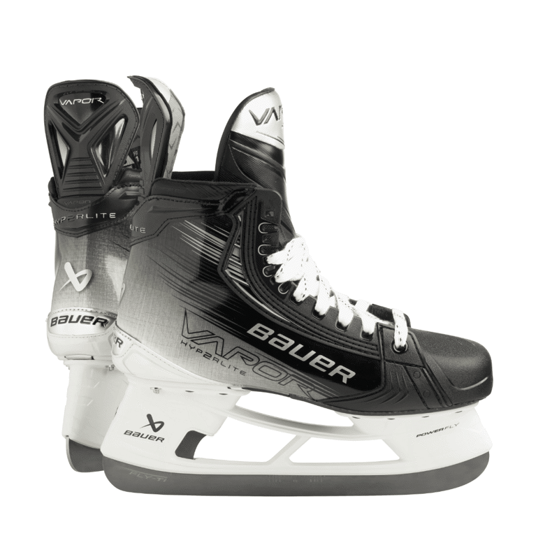 Brusle S23 TI VAPOR HYPERLITE2 SKATE-SR (1061791)
