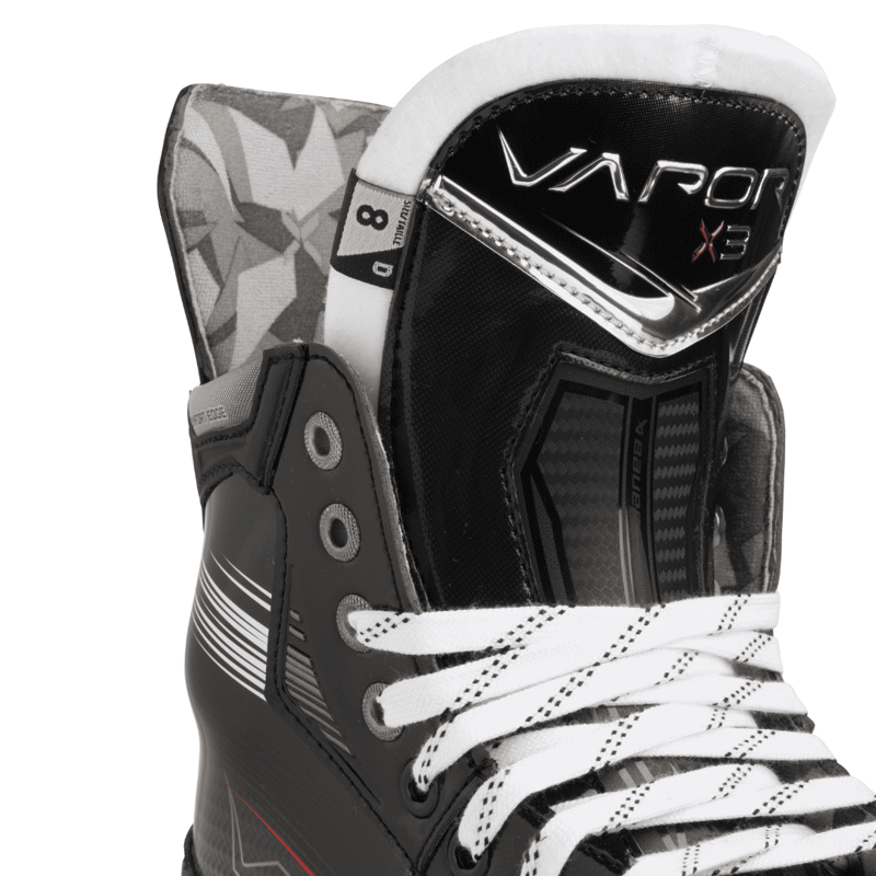 Brusle S23 VAPOR X3 SKATE-INT (1061735)