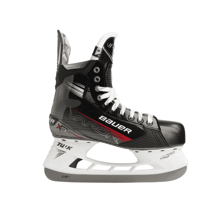 Brusle S23 VAPOR X3 SKATE-INT (1061735)