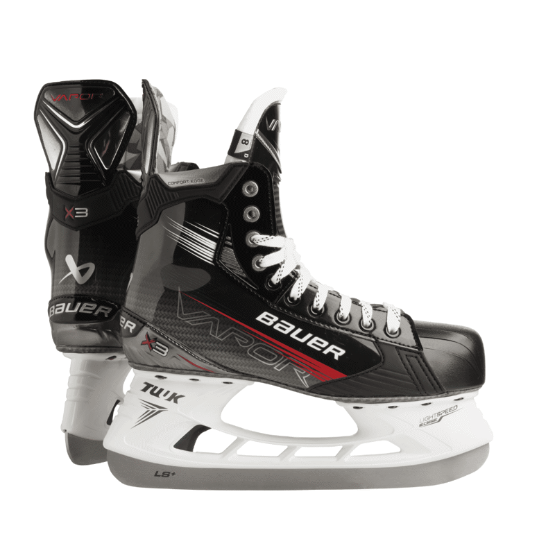 Brusle S23 VAPOR X3 SKATE-INT (1061735)