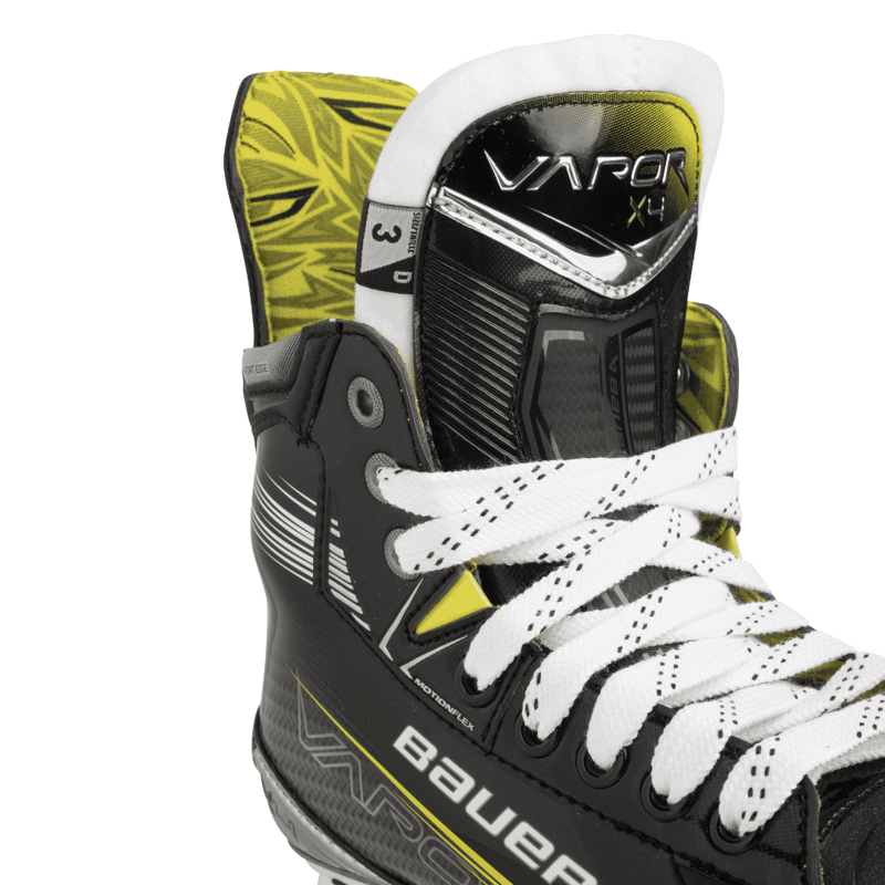 Brusle S23 VAPOR X4 SKATE-JR (1061732)