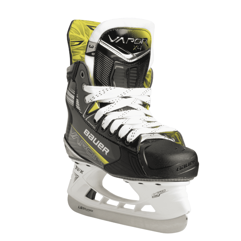 Brusle S23 VAPOR X4 SKATE-JR (1061732)