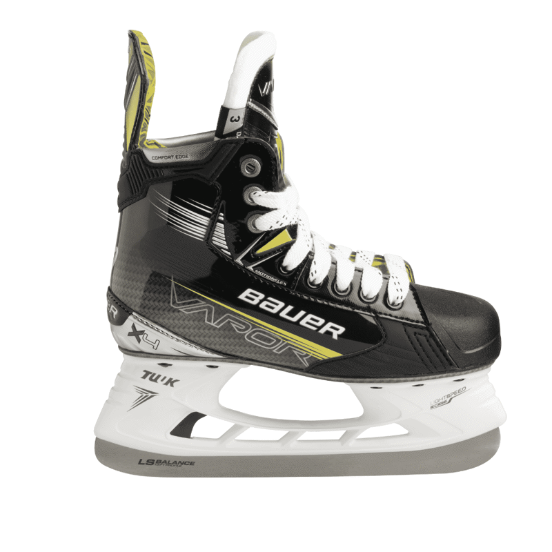 Brusle S23 VAPOR X4 SKATE-JR (1061732)