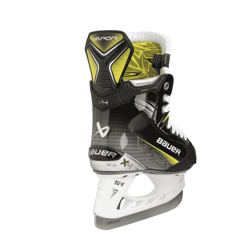 Brusle S23 VAPOR X4 SKATE-JR (1061732)