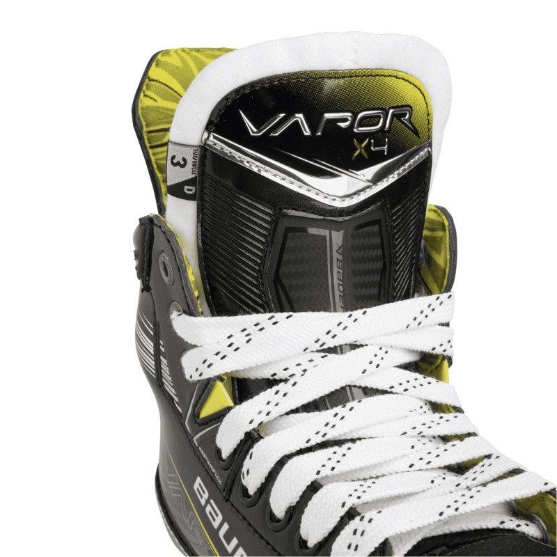 Brusle S23 VAPOR X4 SKATE-JR (1061732)