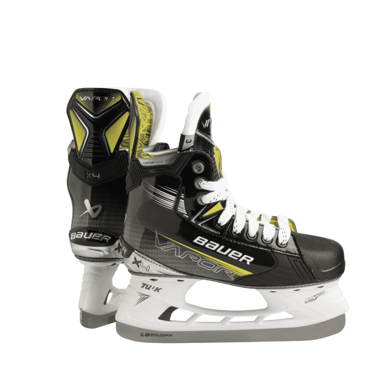 Brusle S23 VAPOR X4 SKATE-JR (1061732)