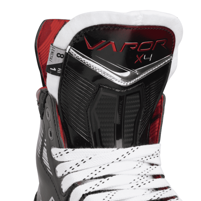 Brusle S23 VAPOR X4 SKATE-SR (1061730)