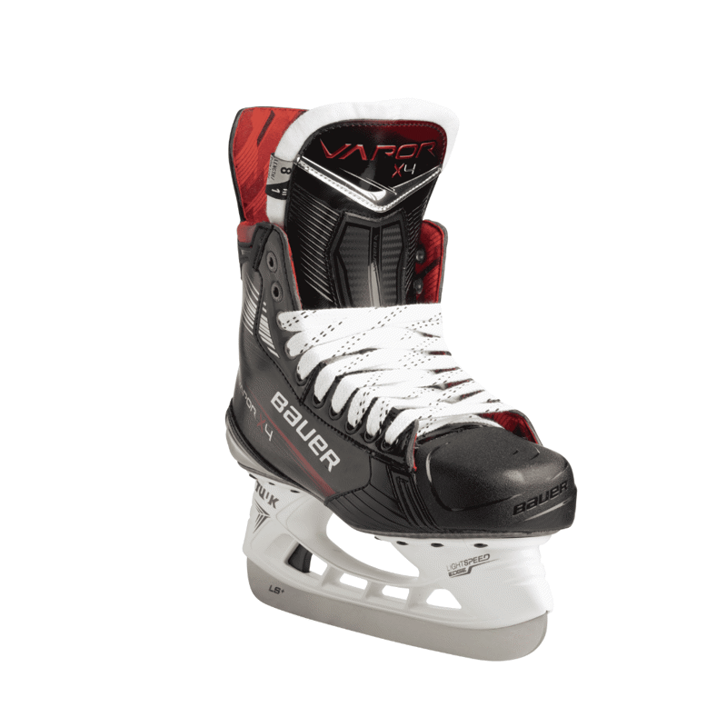 Brusle S23 VAPOR X4 SKATE-SR (1061730)