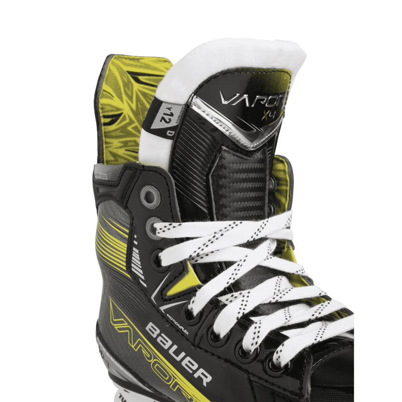 Brusle S23 VAPOR X4 SKATE-YTH (1061733)