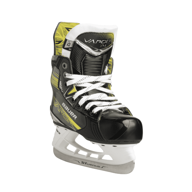 Brusle S23 VAPOR X4 SKATE-YTH (1061733)