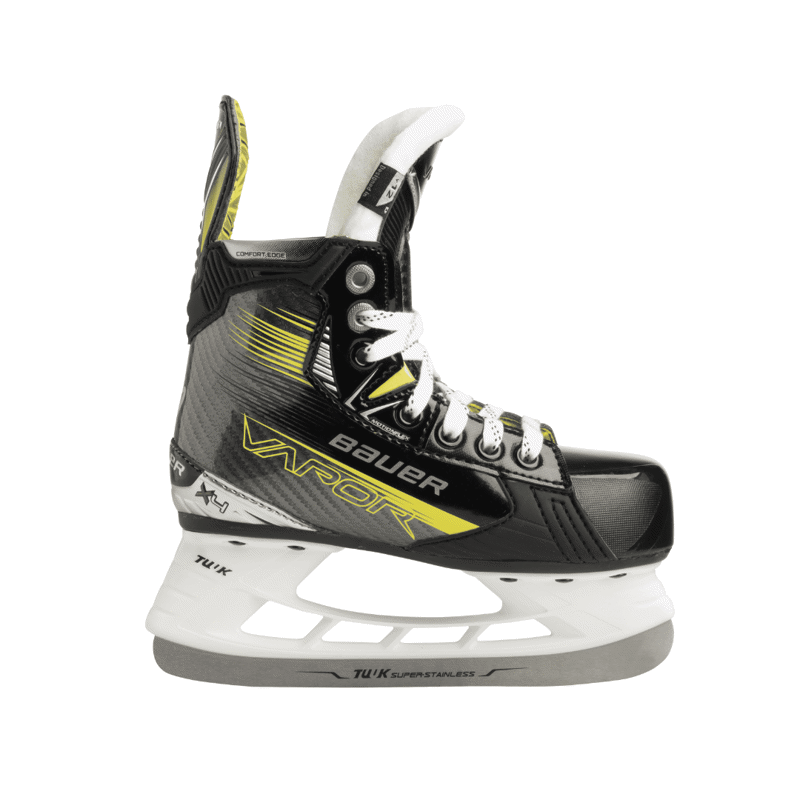 Brusle S23 VAPOR X4 SKATE-YTH (1061733)