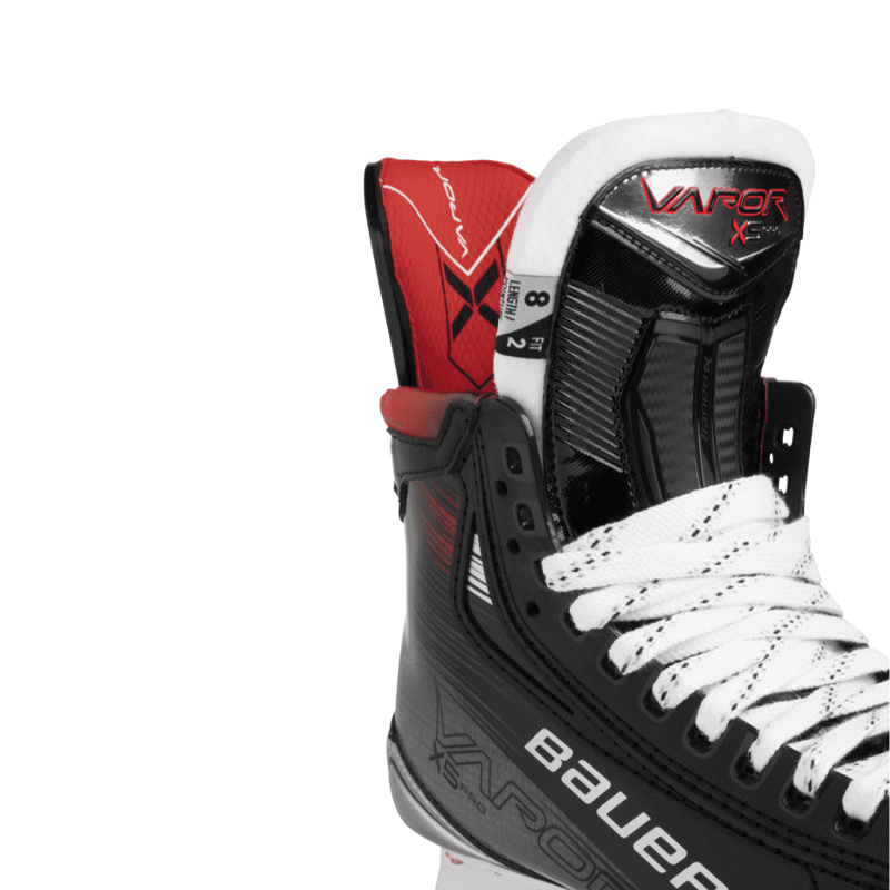 Brusle S23 VAPOR X5 PRO SKATE-INT (1061726)