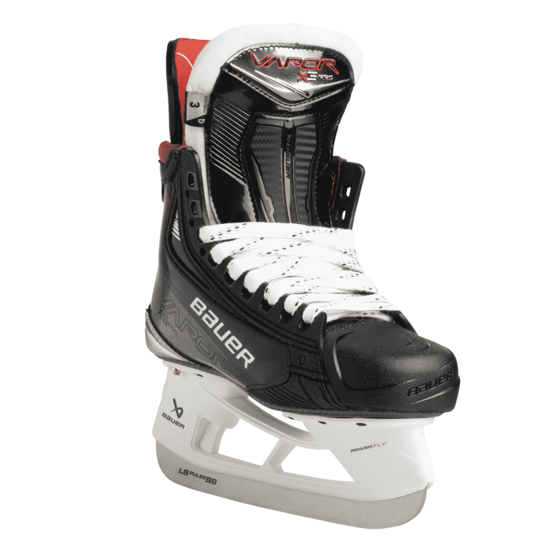 Brusle S23 VAPOR X5 PRO SKATE-JR (1061727)