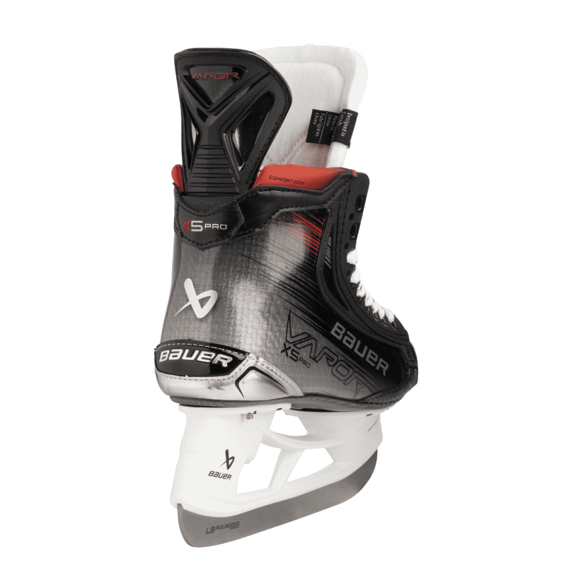 Brusle S23 VAPOR X5 PRO SKATE-JR (1061727)
