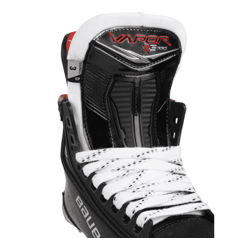 Brusle S23 VAPOR X5 PRO SKATE-JR (1061727)