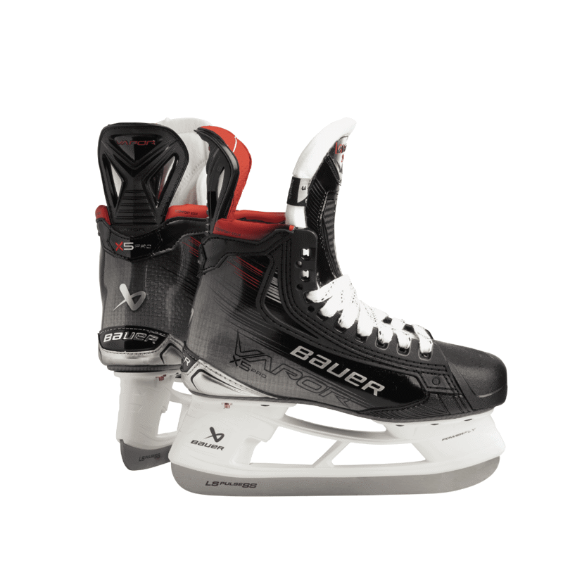 Brusle S23 VAPOR X5 PRO SKATE-JR (1061727)