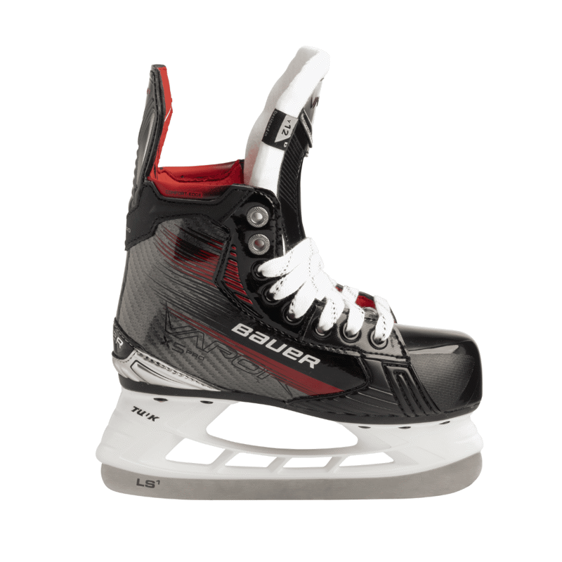 Brusle S23 VAPOR X5 PRO SKATE-YTH (1061728)