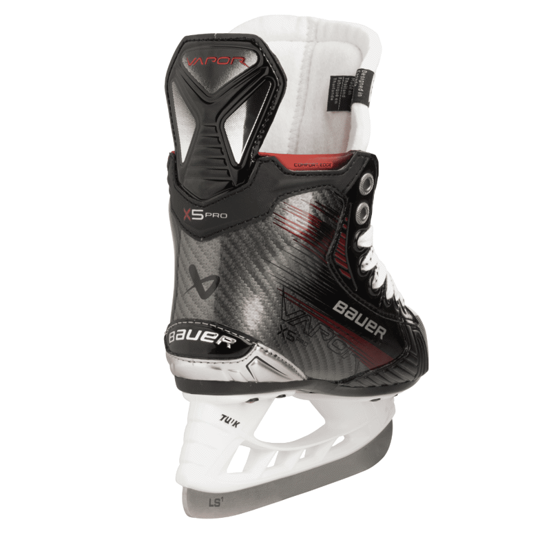 Brusle S23 VAPOR X5 PRO SKATE-YTH (1061728)