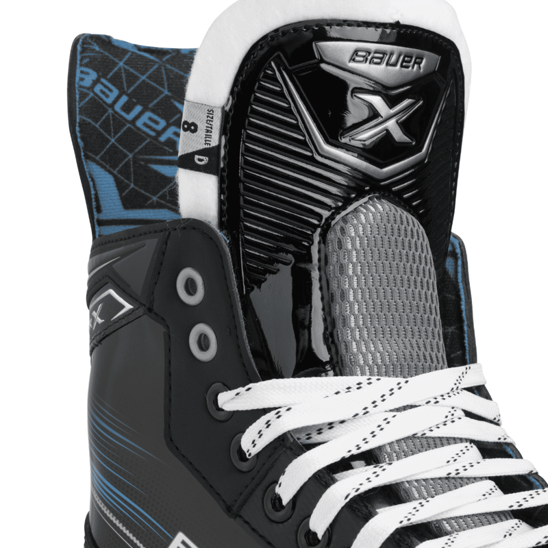 Brusle S23 BAUER X SKATE-INT (1061746)
