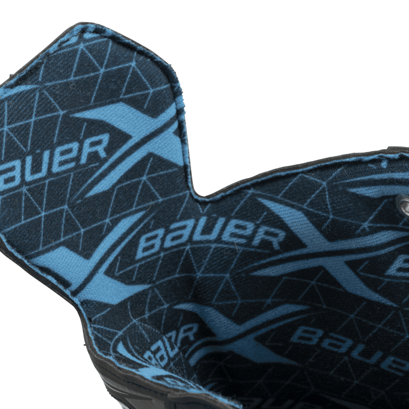 Brusle S23 BAUER X SKATE-JR (1061747)