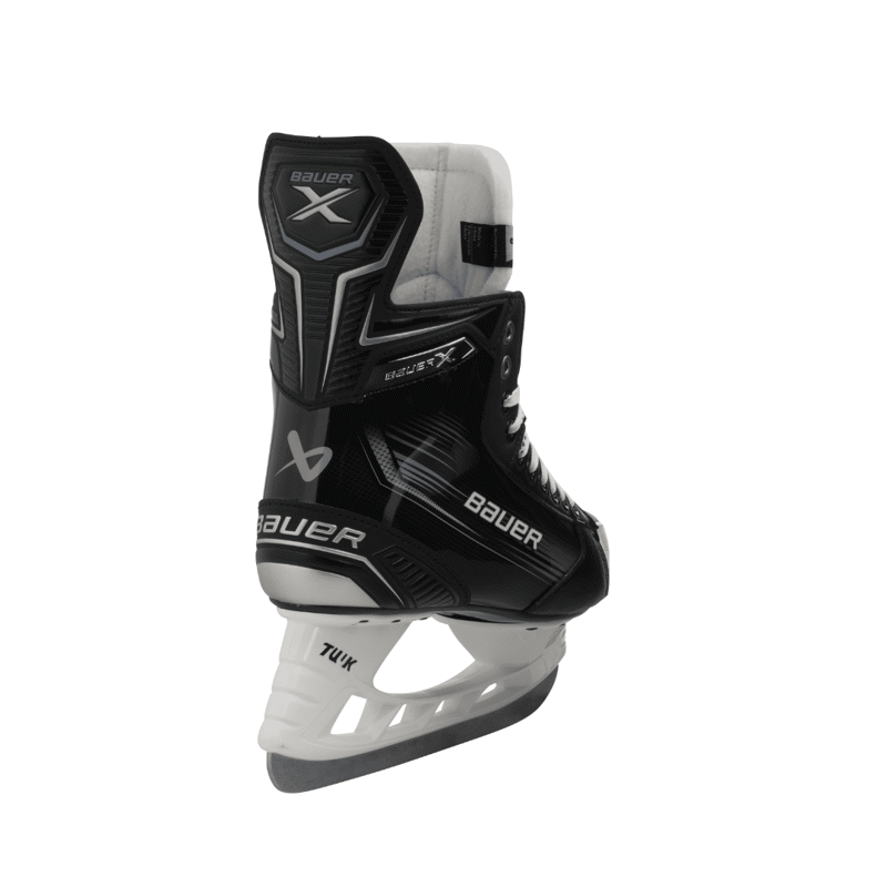 Brusle S23 BAUER X SKATE-JR (1061747)