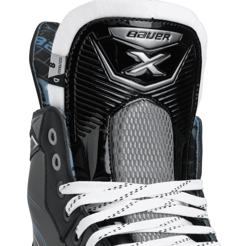 Brusle S23 BAUER X SKATE-JR (1061747)