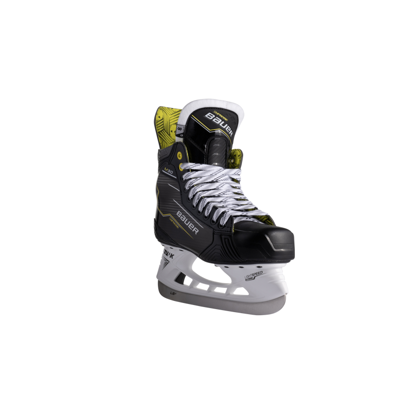 Brusle BAUER S24 SUPREME M30 SKATE-INT (1063310)