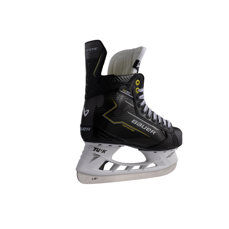 Brusle BAUER S24 SUPREME M30 SKATE-INT (1063310)