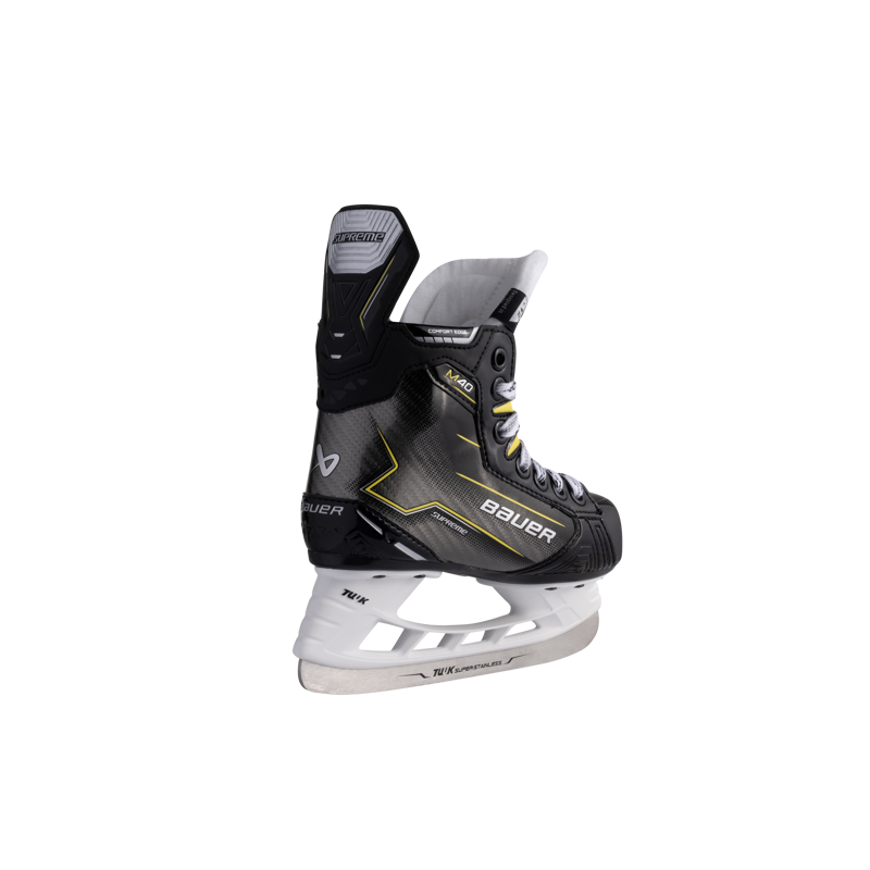 Brusle BAUER S24 SUPREME M40 SKATE-YTH (1063308)