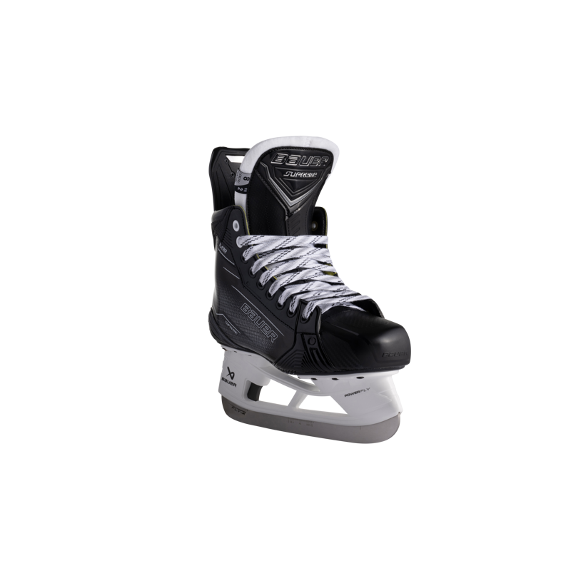 Brusle BAUER S24 SUPREME M50 PRO SKATE-INT (1063301)