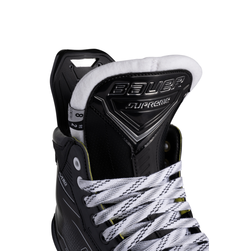 Brusle BAUER S24 SUPREME M50 PRO SKATE-INT (1063301)