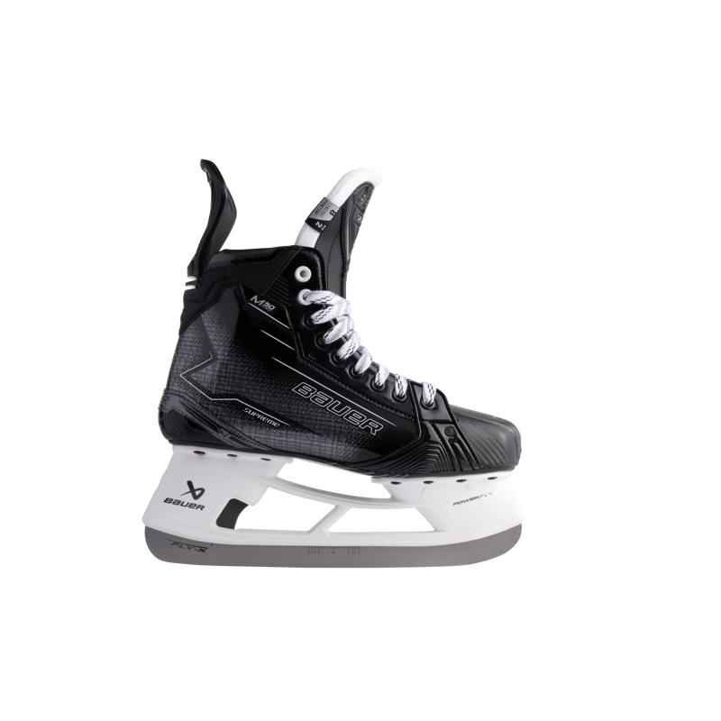 Brusle BAUER S24 SUPREME M50 PRO SKATE-INT (1063301)