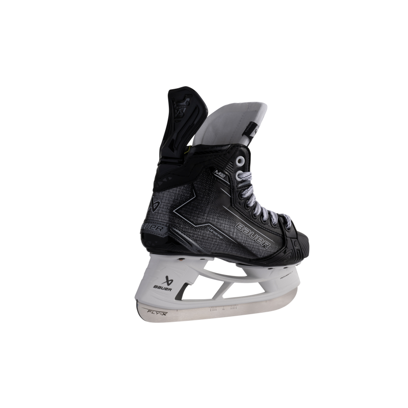 Brusle BAUER S24 SUPREME M50 PRO SKATE-JR (1063302)