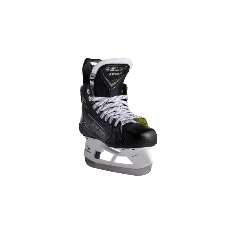 Brusle BAUER S24 SUPREME M50 PRO SKATE-JR (1063302)