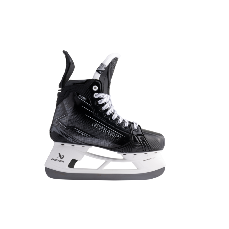 Brusle BAUER S24 SUPREME M50 PRO SKATE-SR (1063300)