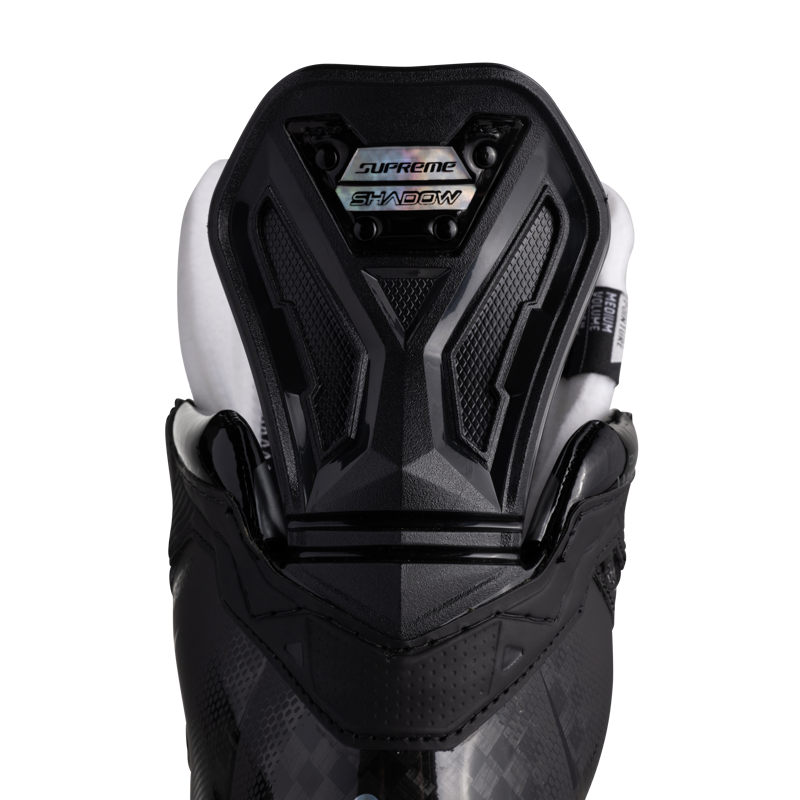 Brusle BAUER S24 TI SUPREME SHADOW SKATE-INT (1063590)
