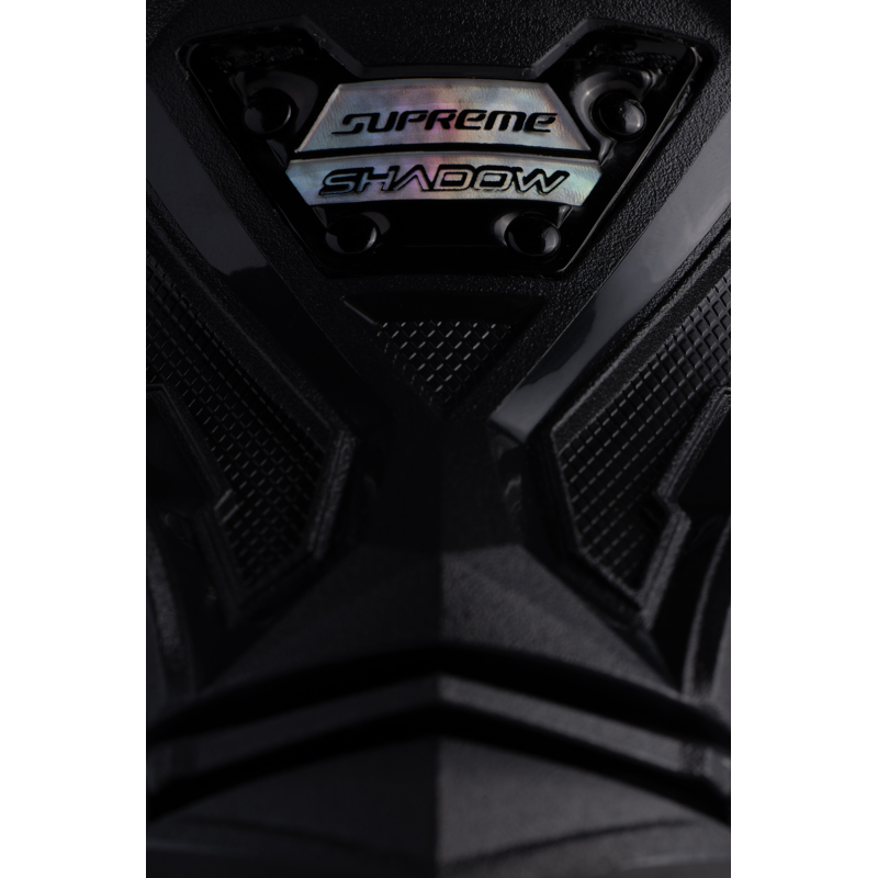 Brusle BAUER S24 TI SUPREME SHADOW SKATE-INT (1063590)