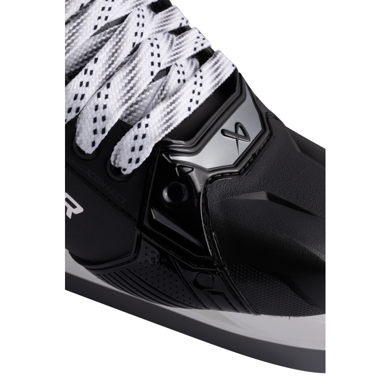 Brusle BAUER S24 TI SUPREME SHADOW SKATE-INT (1063590)
